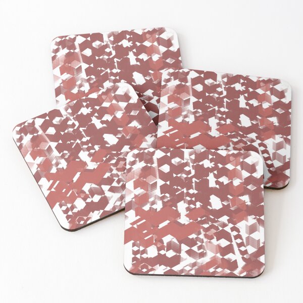 Item preview, Blocks designed and sold by Rectoryprint.