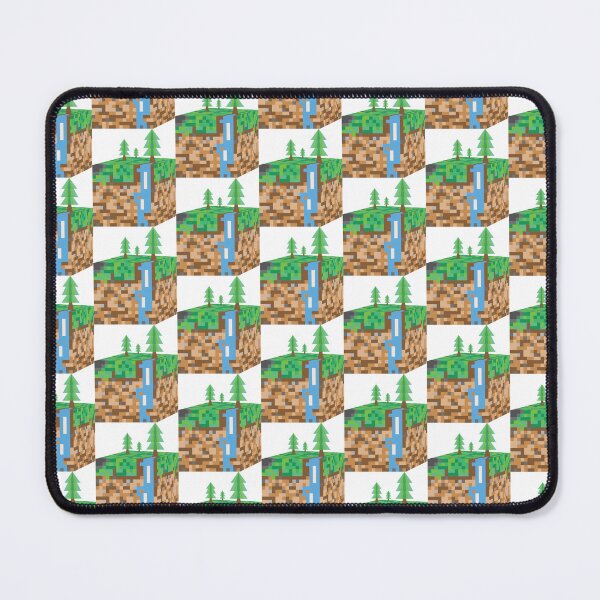 Item preview, PIXEL WORLD designed and sold by 9AF-.