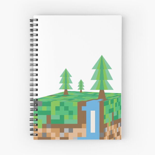 Item preview, PIXEL WORLD designed and sold by 9AF-.