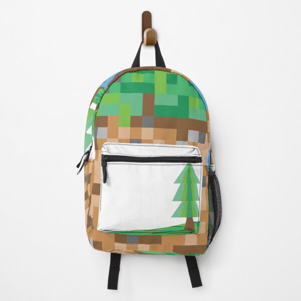 Item preview, PIXEL WORLD designed and sold by 9AF-.