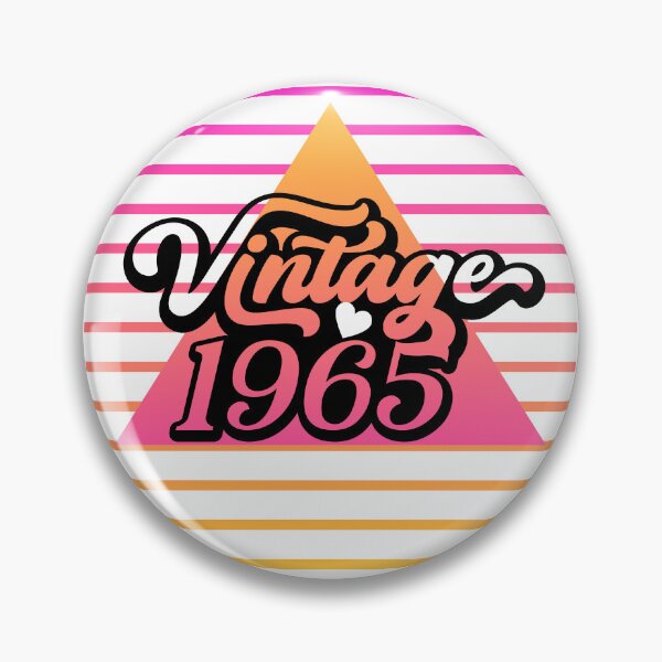 Item preview, Vintage 1965 designed and sold by viollamarshall.