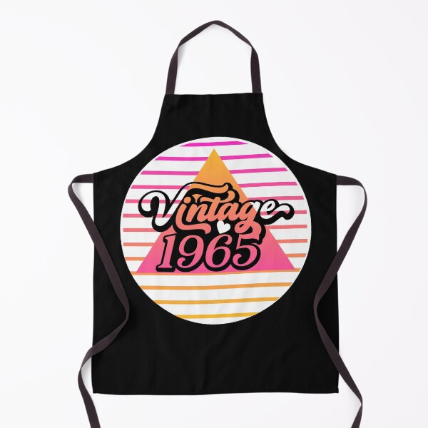 Item preview, Vintage 1965 designed and sold by viollamarshall.