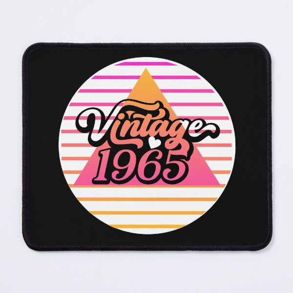 Item preview, Vintage 1965 designed and sold by viollamarshall.