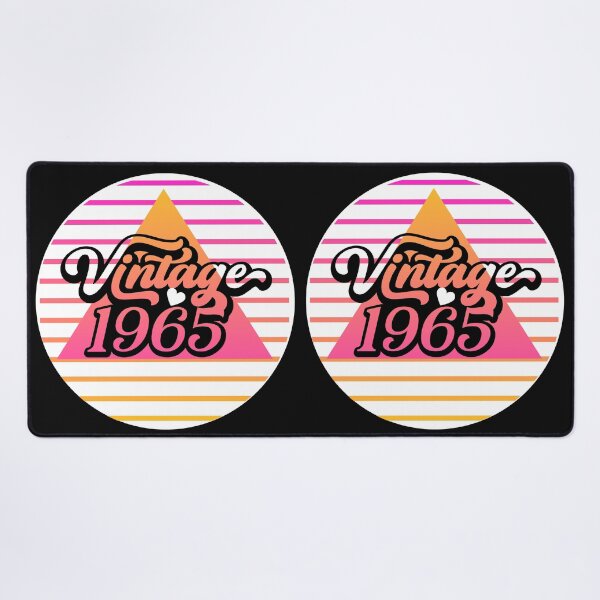 Item preview, Vintage 1965 designed and sold by viollamarshall.
