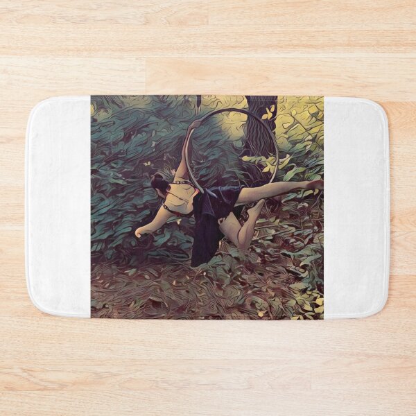 Item preview, Peter Pan Aerial Photo designed and sold by WinnieMae44.