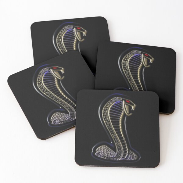 Item preview, Black Cobra designed and sold by Zoo192.