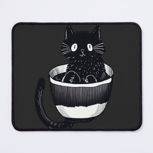 Artikel-Vorschau von Pawsome Kaffeeliebe, designt und verkauft von Maariteal.
