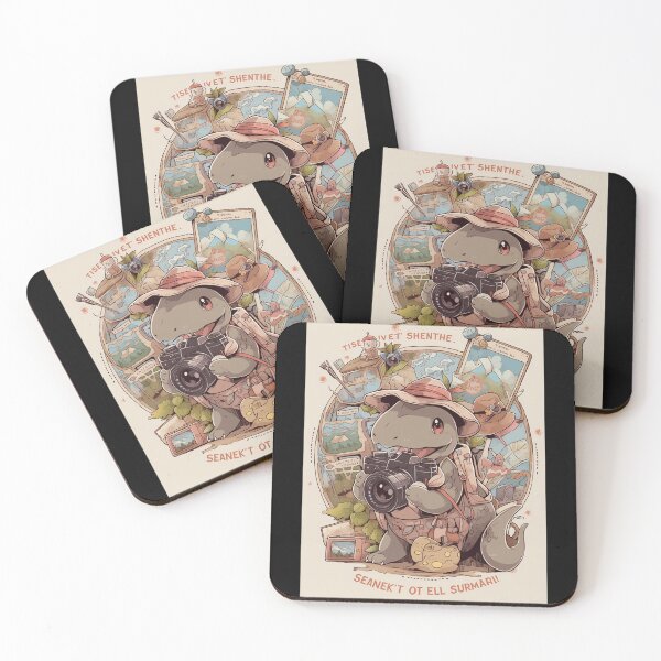 Item preview, Dinosaur Adventure designed and sold by ice1103.
