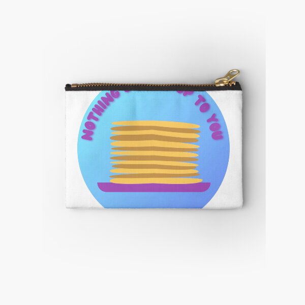 Item preview, Nothings Stacks Up To You designed and sold by Yankee Doodle Gandy.
