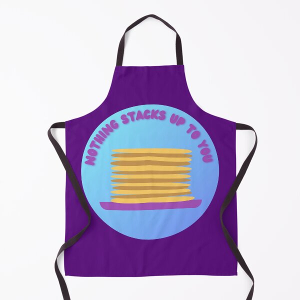 Item preview, Nothings Stacks Up To You designed and sold by Yankee Doodle Gandy.