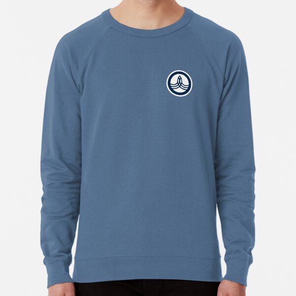 Item preview, The Orville - Central Command Badge designed and sold by TopicalParadise.