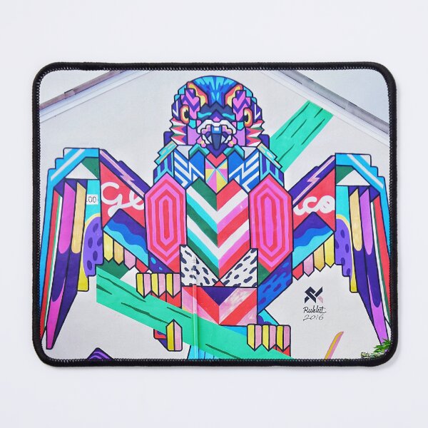 Item preview, Eagle Transforming designed and sold by Mahmoud  Hussein.