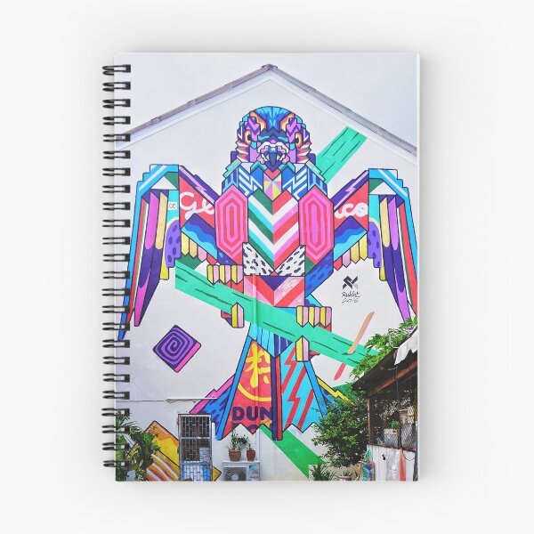 Item preview, Eagle Transforming designed and sold by Mahmoud  Hussein.