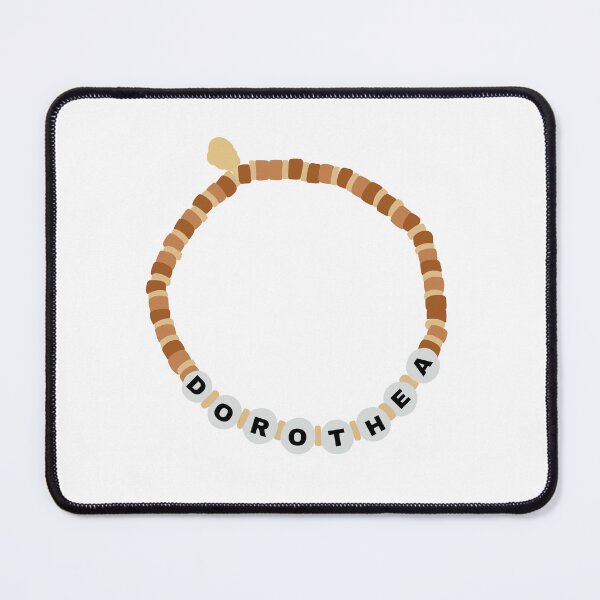 Item preview, Dorothea - Taylor Swift Evermore designed and sold by bombalurina.
