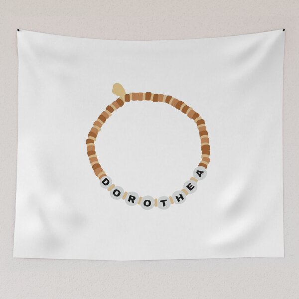 Item preview, Dorothea - Taylor Swift Evermore designed and sold by bombalurina.