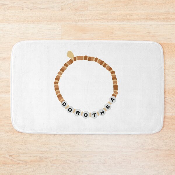 Item preview, Dorothea - Taylor Swift Evermore designed and sold by bombalurina.