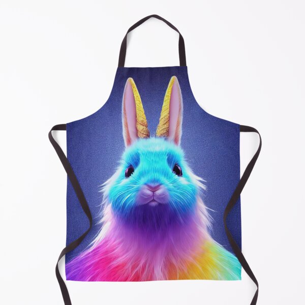 Item preview, Goldie, the sweet rabbit lady designed and sold by Pixelboys.