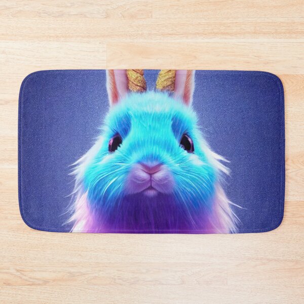 Item preview, Goldie, the sweet rabbit lady designed and sold by Pixelboys.