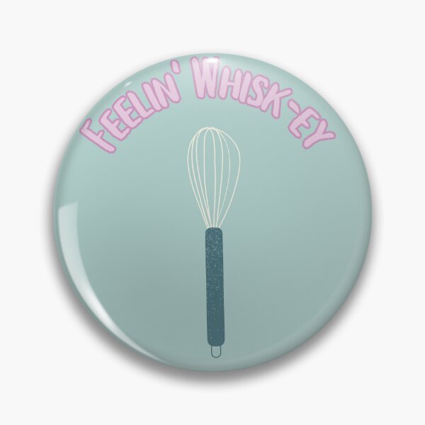 Item preview, Feeling Whisk-ey designed and sold by Yankee Doodle Gandy.