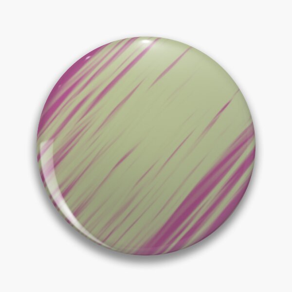 Item preview, Swipe designed and sold by Rectoryprint.