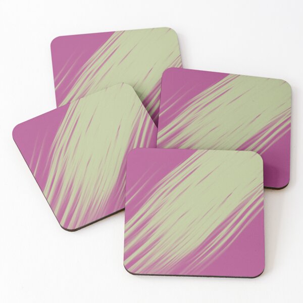 Item preview, Swipe designed and sold by Rectoryprint.