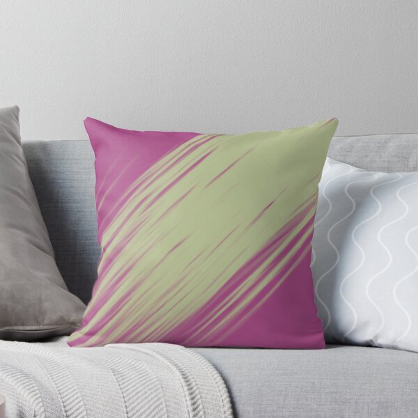 Item preview, Swipe designed and sold by Rectoryprint.