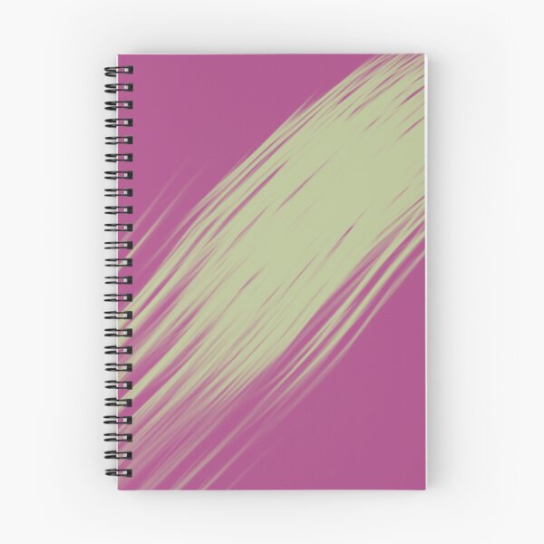Item preview, Swipe designed and sold by Rectoryprint.
