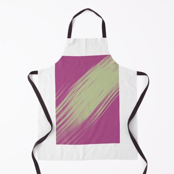 Item preview, Swipe designed and sold by Rectoryprint.