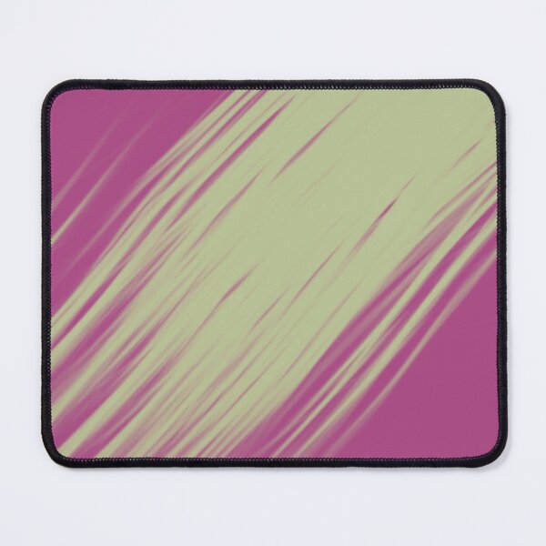 Item preview, Swipe designed and sold by Rectoryprint.