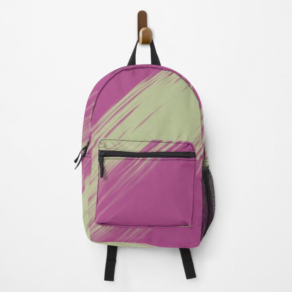 Item preview, Swipe designed and sold by Rectoryprint.