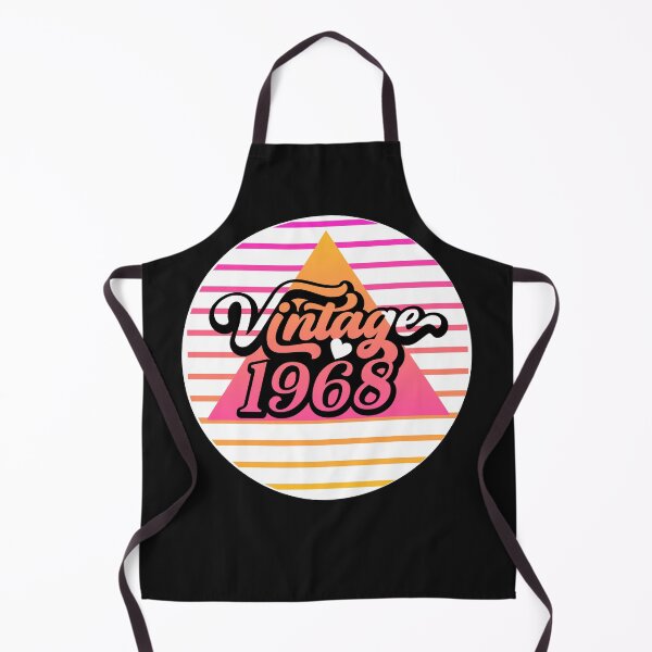 Item preview, Vintage 1968 designed and sold by viollamarshall.