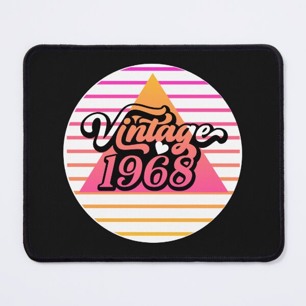 Item preview, Vintage 1968 designed and sold by viollamarshall.
