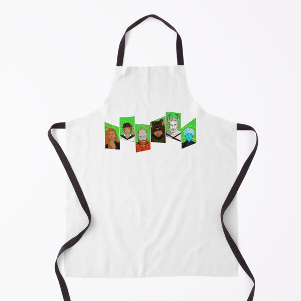 Item preview, Eternos designed and sold by Yuuusart.