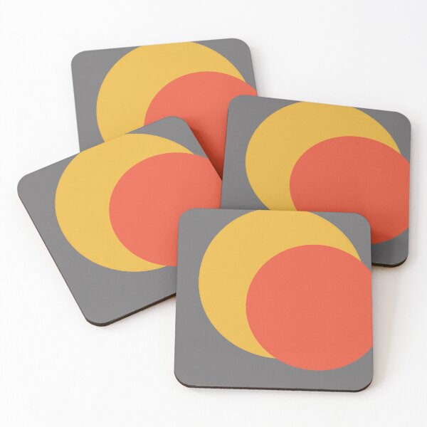 Item preview, Symmetrical circular patterns  designed and sold by Ibrahimhema5.