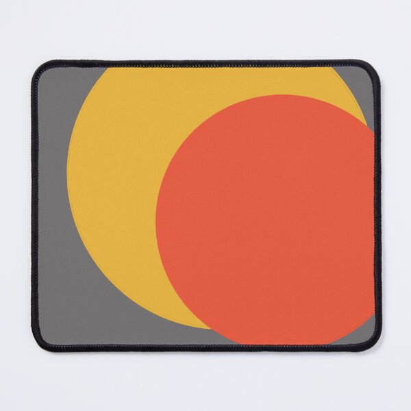 Item preview, Symmetrical circular patterns  designed and sold by Ibrahimhema5.