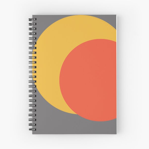 Item preview, Symmetrical circular patterns  designed and sold by Ibrahimhema5.
