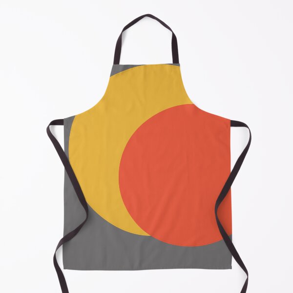 Item preview, Symmetrical circular patterns  designed and sold by Ibrahimhema5.