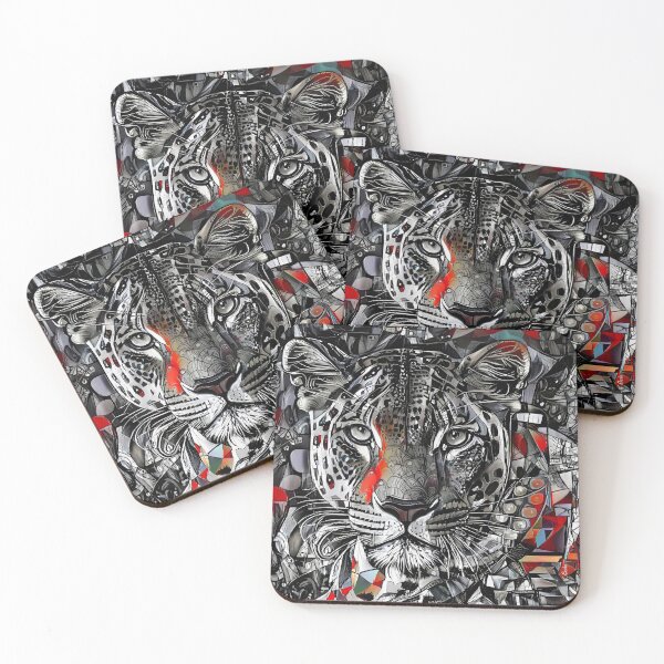 Item preview, alp 2 designed and sold by L. ROCHE.