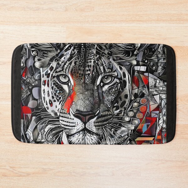 Item preview, alp 2 designed and sold by L. ROCHE.