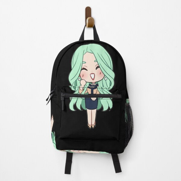 Item preview, principal rhea Cartoon manga anime Gift designed and sold by rokimonina.