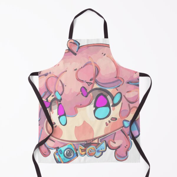 Item preview, 1578 - March 7th designed and sold by jrpencil88.