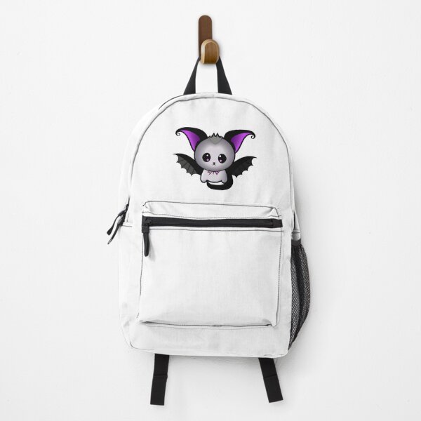 Item preview, Gothic Kitten With Bat Wings designed and sold by ToonArt ⭐️⭐️⭐️⭐️⭐️.