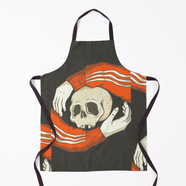 Item preview, Gopnik skull designed and sold by larivan.