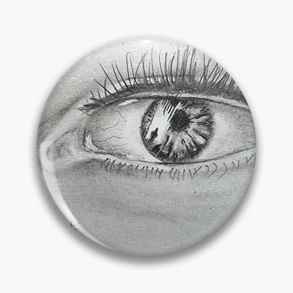 Item preview, Reflected.  designed and sold by Antbryant1969.