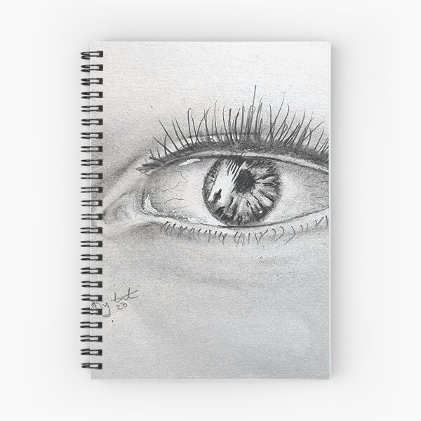 Item preview, Reflected.  designed and sold by Antbryant1969.