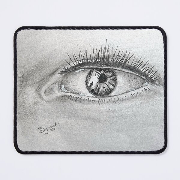 Item preview, Reflected.  designed and sold by Antbryant1969.
