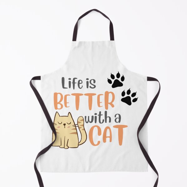 Item preview, cat miaw lovers designed and sold by Eliosshop.