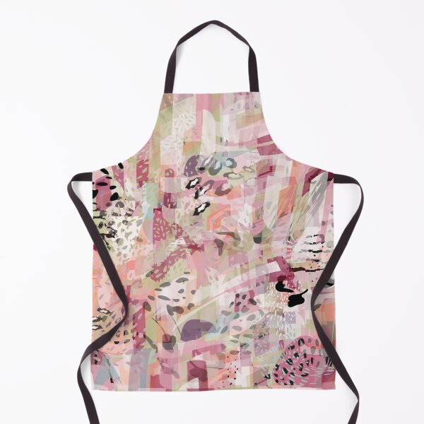 Artikelvorschau, Abstrakter Animalprint entworfen und verkauft von SweetCoolVibes.