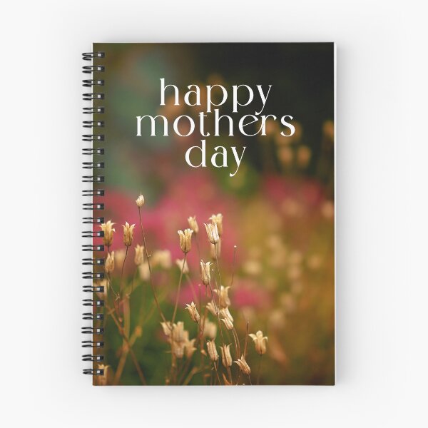 Item preview, Mother's day Card designed and sold by SuburbanBoheme.