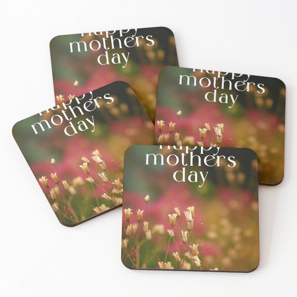 Item preview, Mother's day Card designed and sold by SuburbanBoheme.